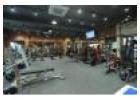 Best Gym in Lokhandwala Andheri West for Strength, Weight Loss