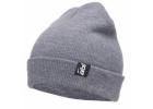 PapaChina Introduces Custom Beanies Wholesale for Winter Promotions