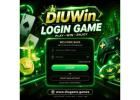 DIUWin Login Game: Fast, Secure & Easy Access Today Now