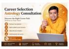  Book Professional Career Selection Astrology Consultation Online