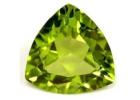 Premium Peridot Gems Collection for You