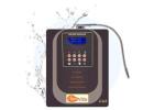 Best Alkaline Water Purifier in Cuttack for Healthy Drinking Water