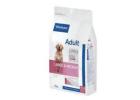 Virbac: High Protein Dog Food