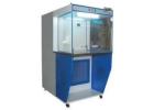 Laminar Air Flow Chamber Manufacturer in India | Syntec Airflow System