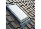 Trusted Commercial Roofing Contractor DFW Experts 