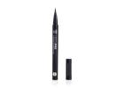 Shop Long Lasting Eyeliner for Bold and Perfect Eye Makeup Looks