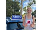 Book Driving Instructors in Gables – Start Your Lessons Now
