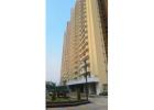 3BHK Ready To Move In Greater Noida West | Nirala World  