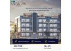 How the m3m antalya hills 3.5 bhk price Fits Today’s Market