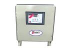 Servo Voltage Stabilizer for Reliable Power Protection