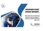 Mainmovers – Your trusted Christchurch moving company for safe, fast, and affordable relocations.