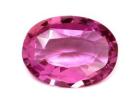 Order Pink Sapphires Oval Pink Sapphire 1.62cts Now