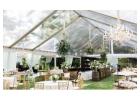 Marquee Rental London | Marqueehirelondon.co