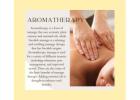 Santai SPA Dubai Offers the Best Relaxing Massage in Business Bay