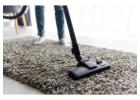 The Benefits of Rug Cleaning in Dubai