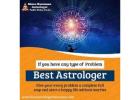 Best Astrologer in Kengeri 