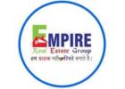 Plot in Jaipur Near Diggi Malpura Road | High Growth Area