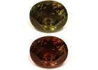 Get Alexandrite Stones Premium 12.98cts Alexandrite