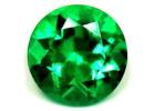 Order Natural Emerald Stone 0.76cts Green Emerald Now