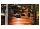 Copper Wire Manufacturers in Ahmedabad | Quality Wires