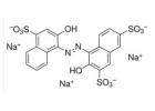 Hydroxy Naphthol Blue Supplier in India | GSP Chem