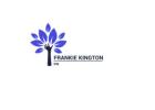 Professional Coaching and Mentoring Services | Frankie Kington