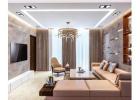 How Luxury Interior Designers in India Curate Exclusive Spaces for Affluent Clients