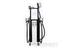 Commercial Cryolipolysis Machines | Body Sculpting Equipment Service Provider - Mychway US