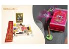 Best Puja Items and Accessories Online at Jipanditji