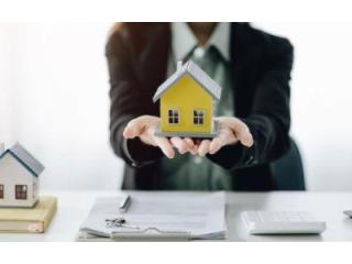 Real Estate Services in Mohali and Chandigarh with Expert Guidance