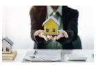 Real Estate Services in Mohali and Chandigarh with Expert Guidance