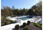 Expert Pool Builder: Transform Your Backyard into a Dream Oasis