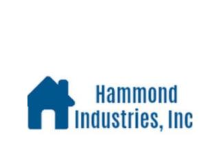 Durable and Stylish Aluminum Patio Covers – Hammond Industries