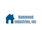 Durable and Stylish Aluminum Patio Covers – Hammond Industries
