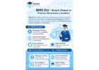 BMS DU – Smart Choice for Future Business Leaders