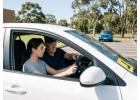 Driving School in Clayton with Flexible and Easy Lessons