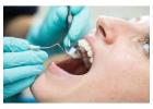  Revive Dental – Where Mississauga Families Smile with Confidence