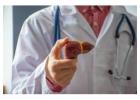 Top Gastro and Liver Specialist in Ludhiana 