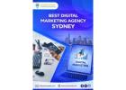 Hire Best Digital Marketing Agency in 