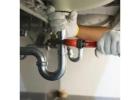 Plumbing Company Land O Lakes – Quick Fixes, Lasting Solutions You Can Trust!