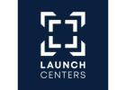 Launch Centers