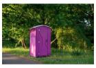 Hassle-Free Portable Restrooms in Santa Fe for Any Location