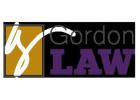 Gordon Law | Law Firm Services