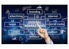 Digital Marketing company in Patna - Sanity Softwares