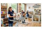 Pet Grooming Service at Home
