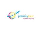 Plan My Tour - Best Car Rental in Siliguri