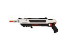 Discover Laser Scope Fly Gun Dublin for Easy Pest Control