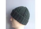 Fancy Topi & Cap Manufacturer and Wholesaler in Patna - Dexterity Knitwear