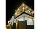Empire Anand Villa - Luxury Villa Near Kovalam Beach, Chennai