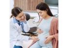Best Gynaecologist Hospital in Dehradun- Meher Hospital